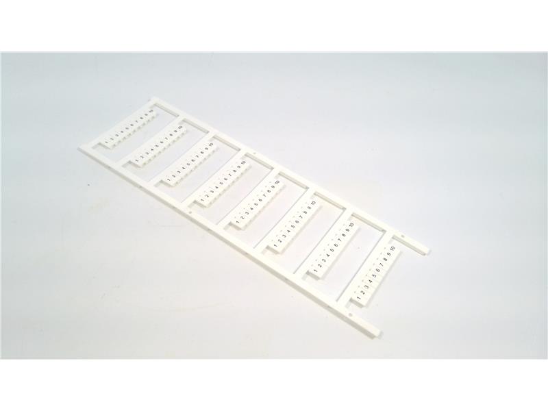 ALLEN BRADLEY 1492-MS5X9H1-10