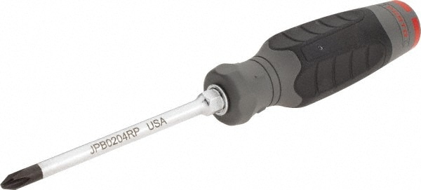 STANLEY BLACK & DECKER JPB0204RPF