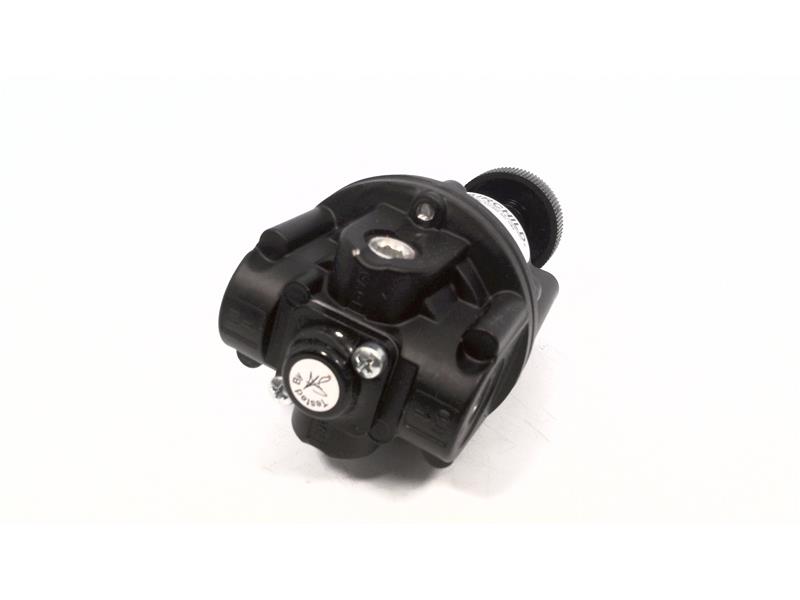 ROTORK 10242L