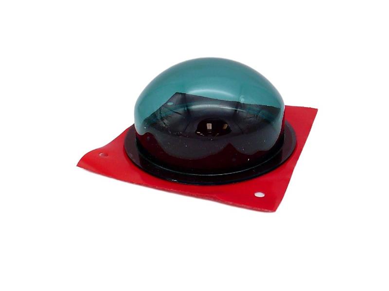 HONEYWELL LENS-GC