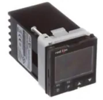 RED LION CONTROLS PXU11A20