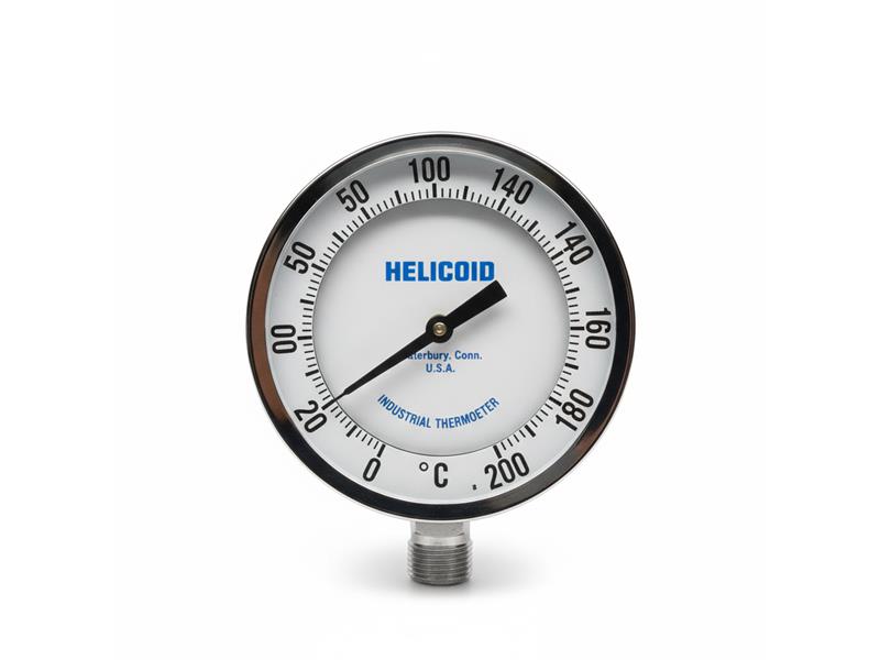 HELICOID 5T3A4080E0000