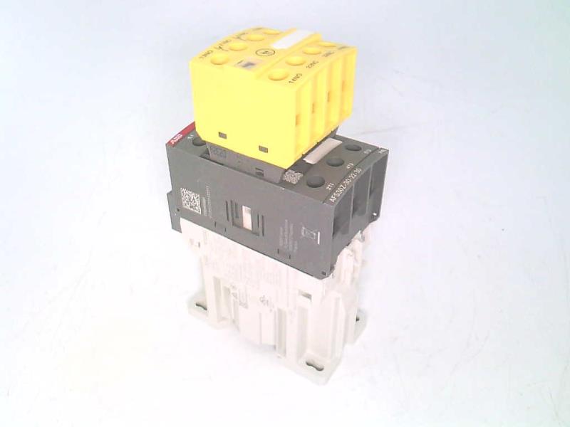 ASEA BROWN BOVERI AFS30Z-30-22-30