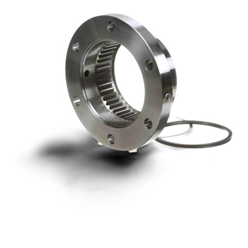 REGAL REXNORD 1 1/2W EB SLEEVE