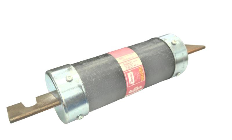 EATON CORPORATION FRS-R-600-OS