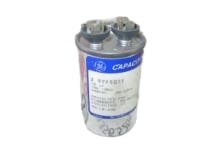 GENERAL ELECTRIC 97F5011