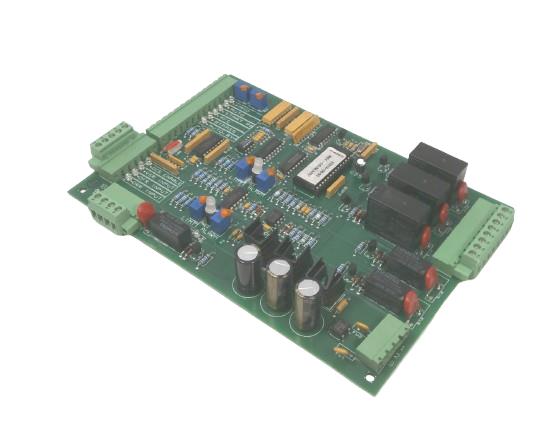 SCHNEIDER ELECTRIC 52010-152-50