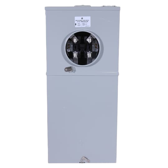 TSMR820CSFLFMG by GENERAL ELECTRIC