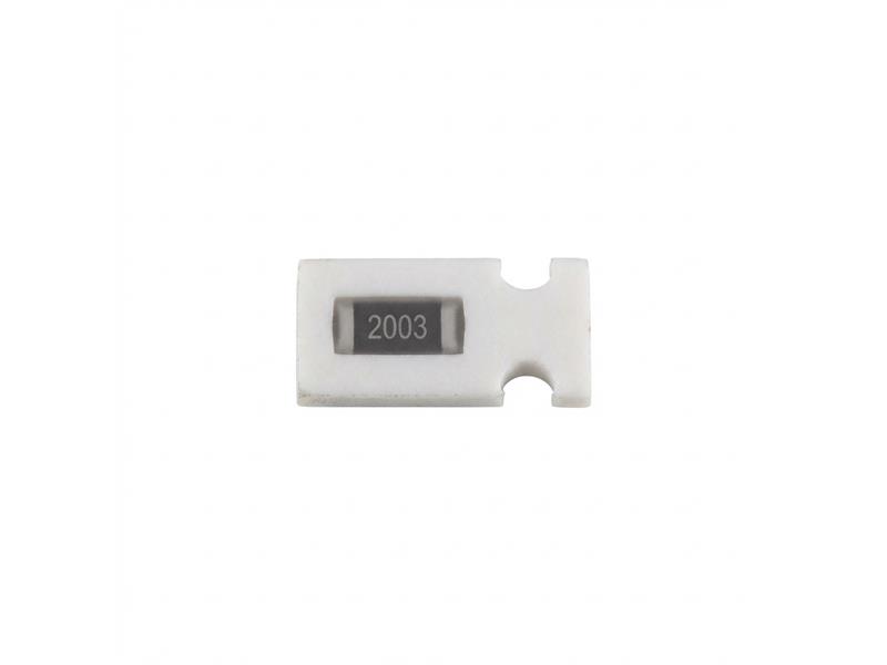 TT ELECTRONICS WCR1206-200KFI