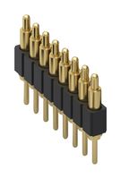 MILL MAX 836-22-010-10-001101