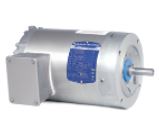 ASEA BROWN BOVERI VESSWDM3554T