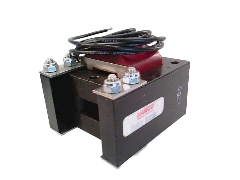 DANAHER CONTROLS EB550-50015