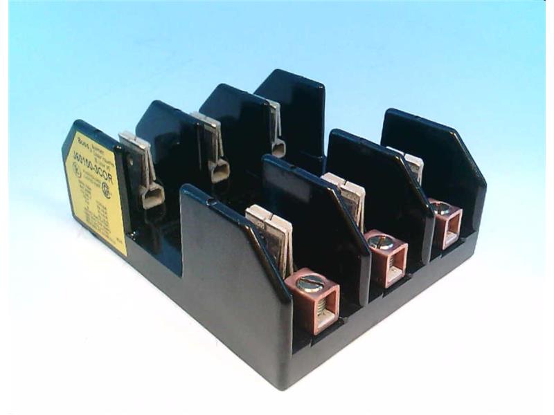 EATON CORPORATION J60100-3COR