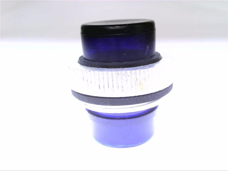 GENERAL ELECTRIC CR2940UW200E