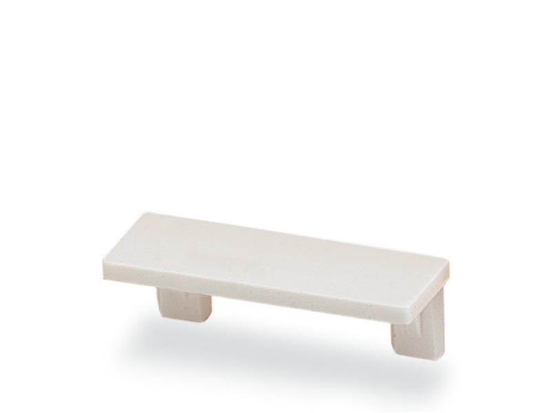 PHOENIX CONTACT MP 2