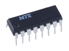 NTE74S174 by NTE