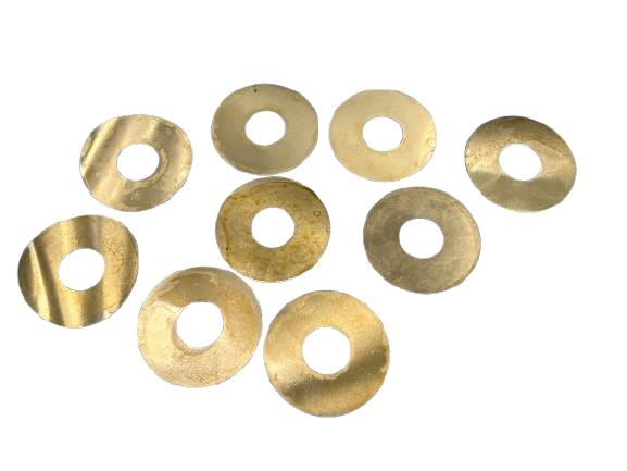 GARDNER DENVER 77H54