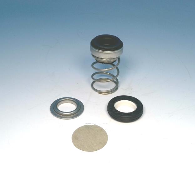 ARMSTRONG 816706-001