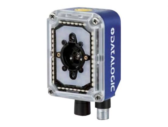 DATALOGIC MATRIX 300N 482-011