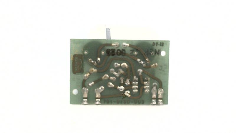 ALTRA INDUSTRIAL MOTION MCS-812