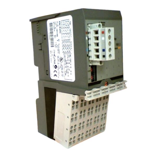 ALLEN BRADLEY 1734D-IB8XOW8S