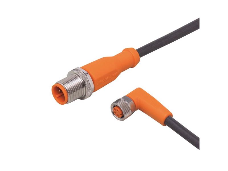 EFECTOR VDOAF040MSS00,3H03STGH030MSS-EVC210