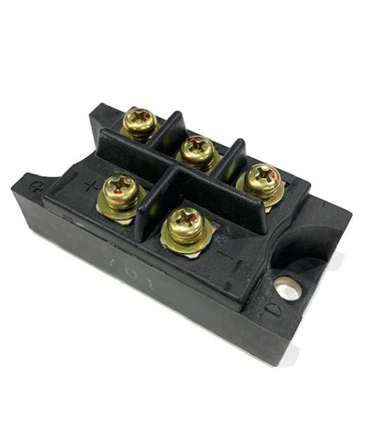 FUJI ELECTRIC 6RI75A060