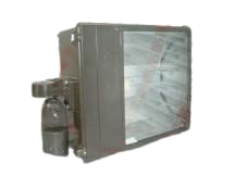 RMF25SCN76S by EATON CORPORATION