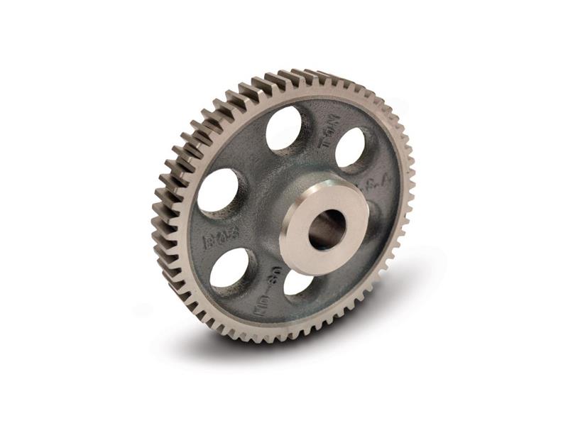 ALTRA INDUSTRIAL MOTION 10284