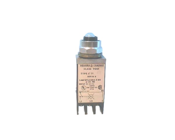 9001-JT31 by SCHNEIDER ELECTRIC