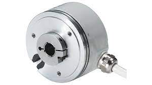 DYNAPAR R158-D/100ED.37KB