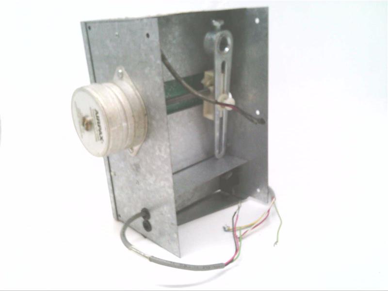 UNITED TECHNOLOGIES MA08/6900-0202-15