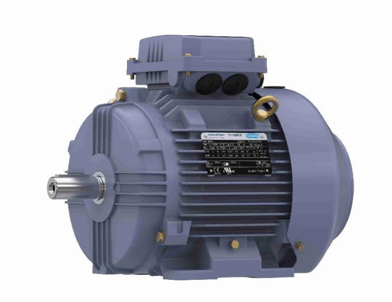 REGAL REXNORD TCA0041AE211GAA009