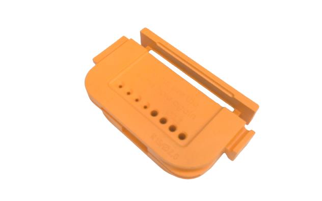 EFECTOR CUTTER FOR FIBRE OPTICS-E20600