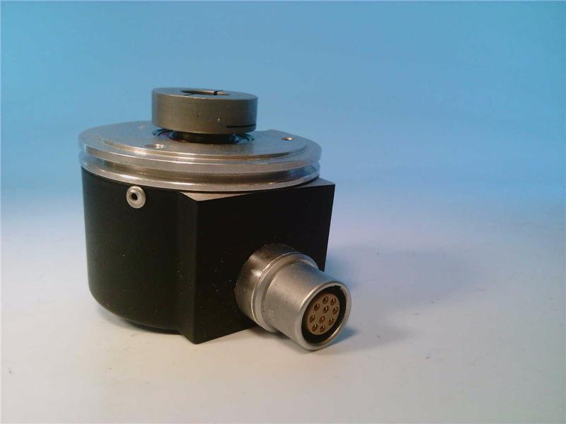 BAUMER ELECTRIC BHF-16.05A2520/K424