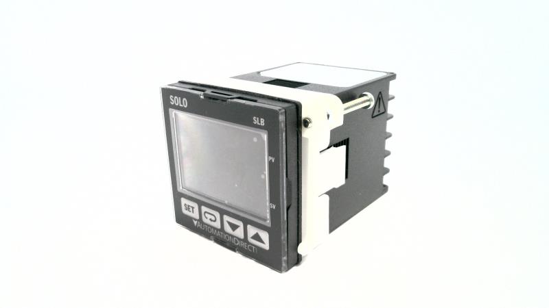 AUTOMATION DIRECT SLB4848-V2