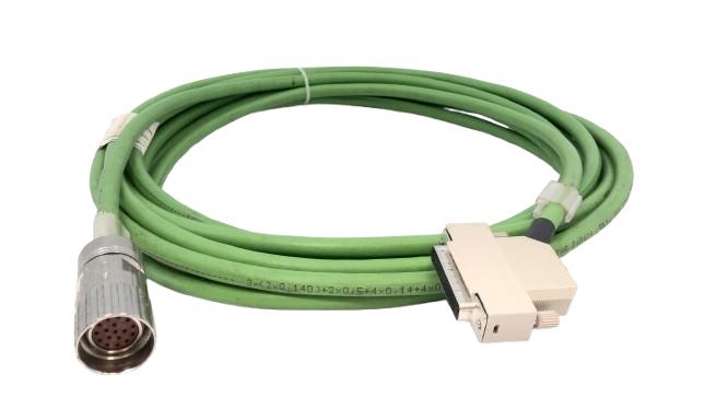 SIEMENS 6FX80022CA311BK0