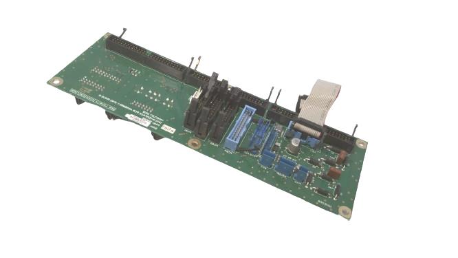 VIDEOJET 399346 1610