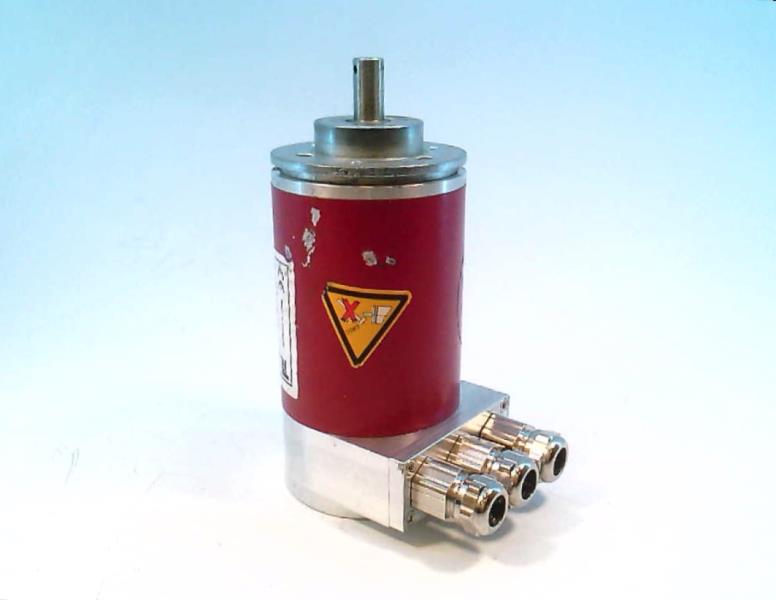 T&R ELECTRONIC 205-00268