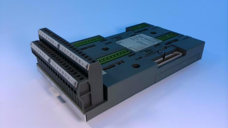 JOHNSON ELECTRIC PCD4.C220