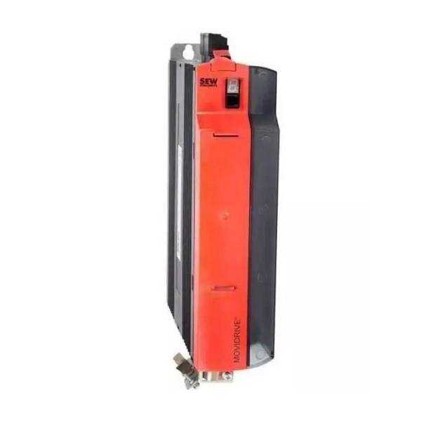 MDX61B0008-5A3-4-0T/DEH11B/DFD11B by SEW EURODRIVE