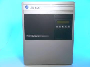 ALLEN BRADLEY 1336S-BRF100-AN-FR