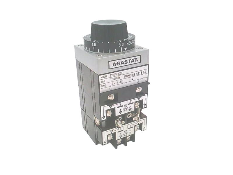 TE CONNECTIVITY E7024AB002