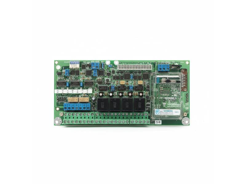 SIEMENS A1-106-101-508