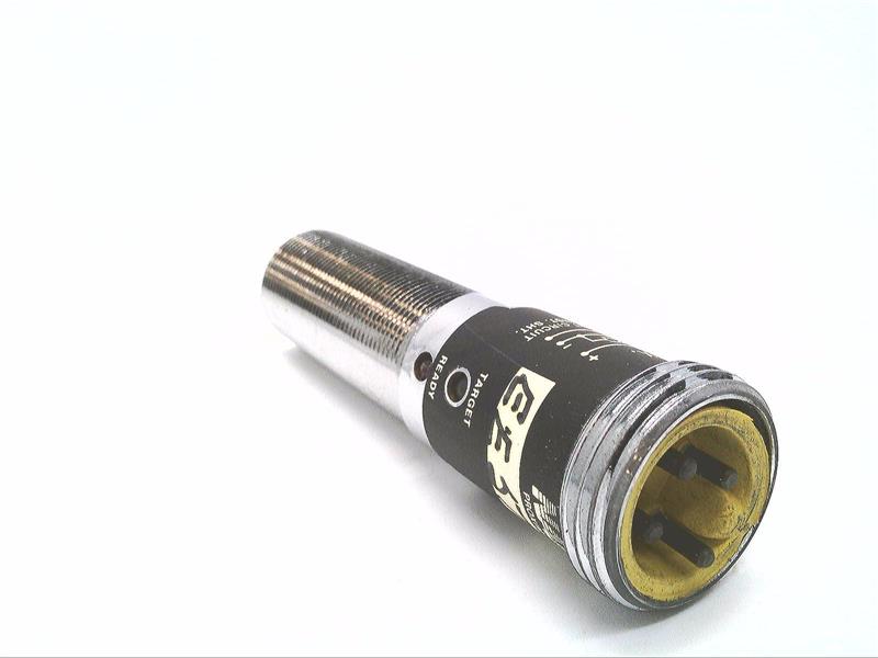 DANAHER CONTROLS EE510-73400