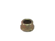 AMETRIC 12-18X12-22X3