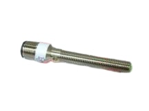 PEPPERL & FUCHS 922AA1HI-A4P-L