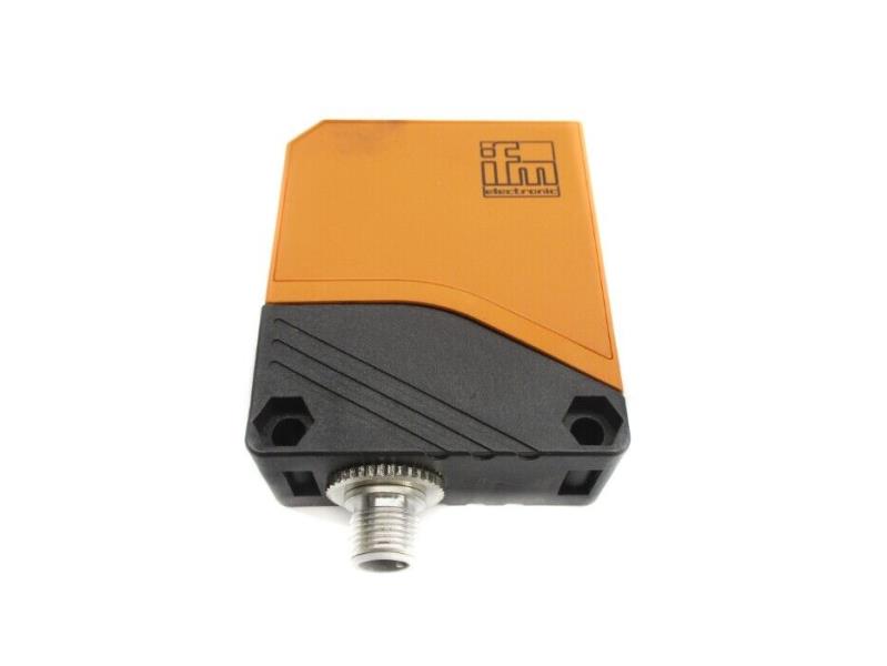 EFECTOR OLT-FPKG/US-100-OL5008