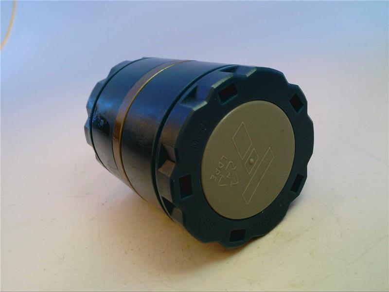 DANAHER MOTION SSEM40WW