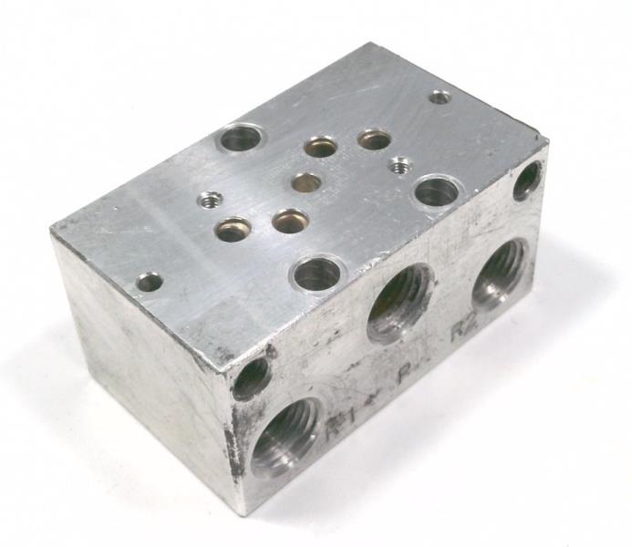 INGERSOLL RAND 119368